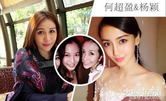 澳门六给开奖结果最新预测汇总，深度解析与理性分析