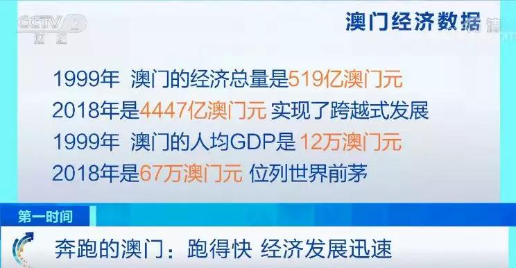 澳门六给彩开奖结果历史记录最新汇总，揭秘数字背后的故事