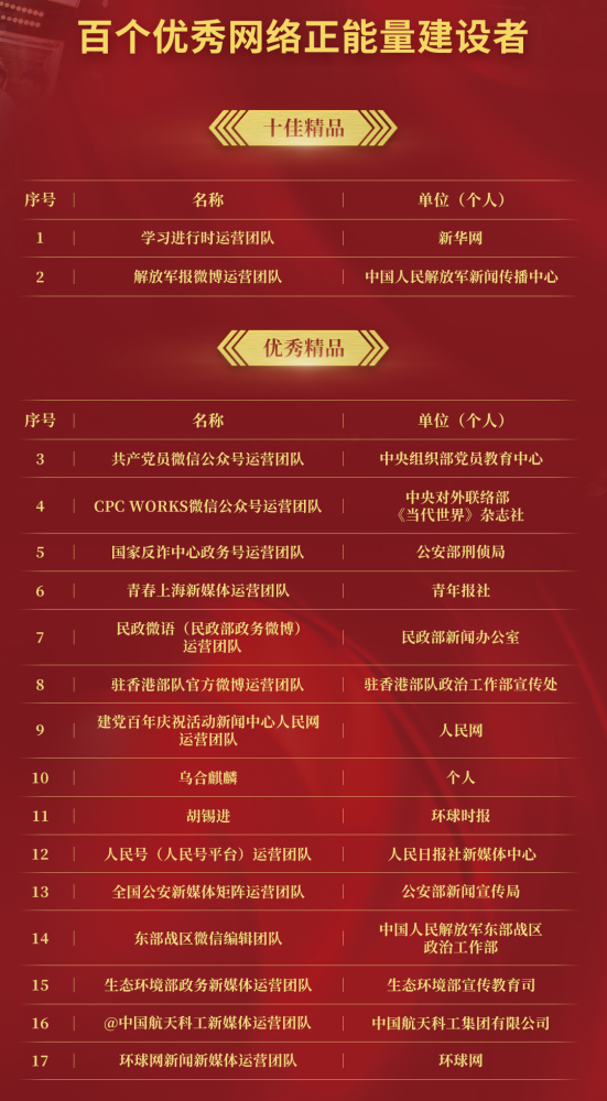 澳门六和合20253期开奖结果揭晓，幸运数字的背后