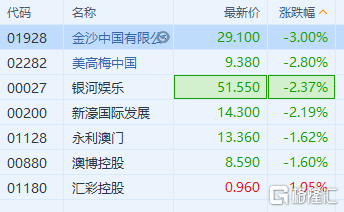 探索澳门六和合202538期开奖结果，揭秘数字背后的幸运与期待