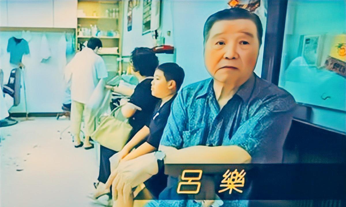 探索2025年澳门六和合开彩结果，揭秘开奖查询表图片的奥秘与影响