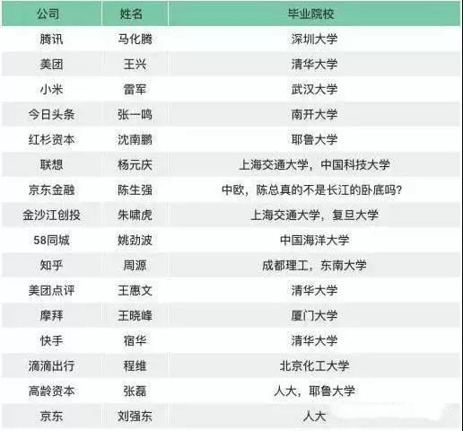 2025年5月 第144页