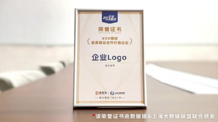 澳门六宝合典大全，图片鉴赏与价格指南