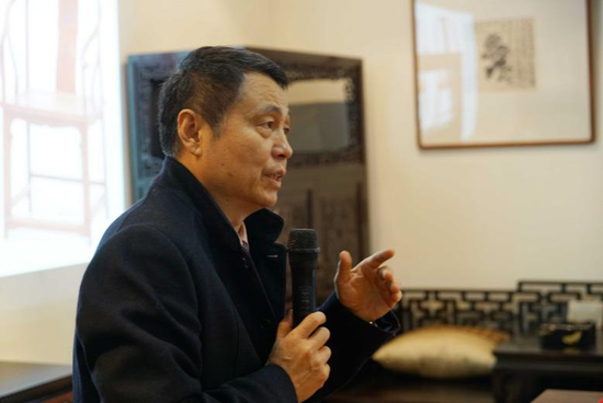 澳门六宝合典，传统文化的现代演绎