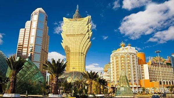 澳门六宝合典大全图片最新免费版下载，探索澳门文化与娱乐的便捷途径