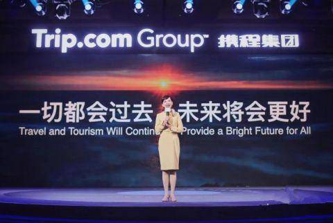 澳门六宝合典大全302期，揭秘图片与价格，探索精彩瞬间