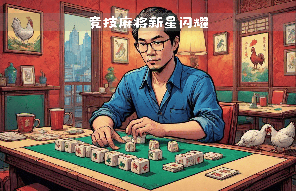 澳门六宝合典大全302期，探索澳门彩票文化的深度与魅力