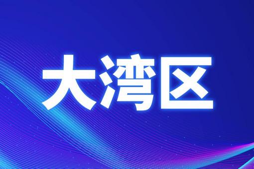 澳门六盒宝典2020年最新版图片大全集，深度解析与警示