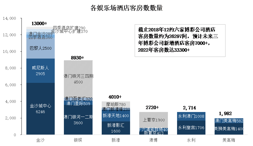 澳门六盒宝典2020年最新版，图片对比视频解析与深度分析