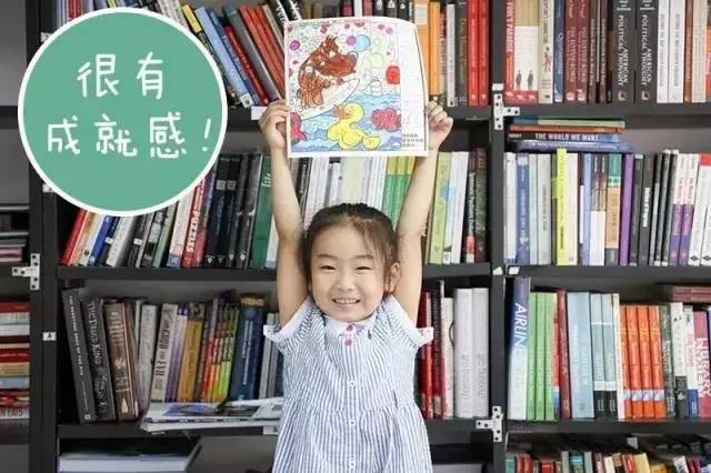 澳门六盒宝典2021年最新版开了吗？最新消息解析