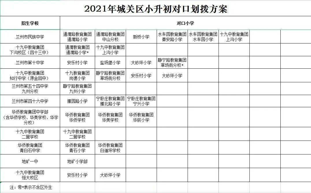 2025年5月27日 第19页