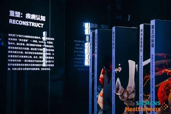 澳门六盒宝典2021最新版使用方法详解