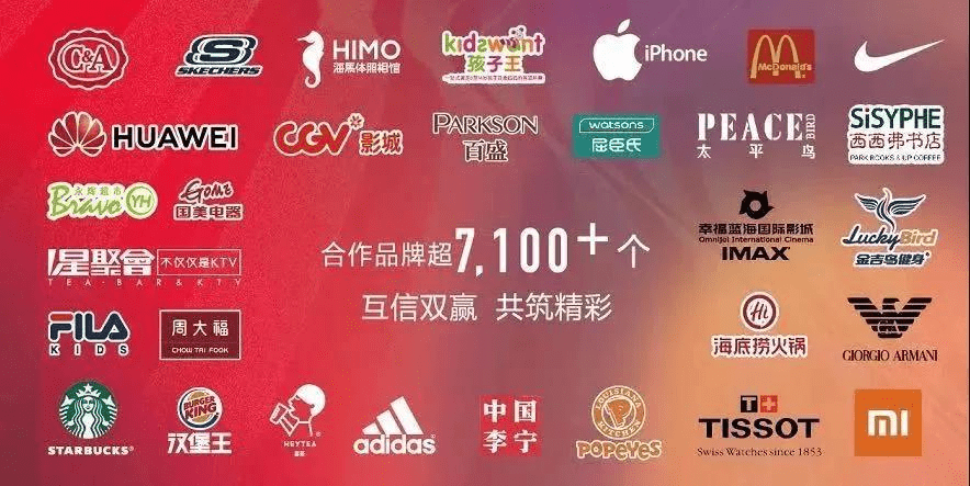 预测专家 第35页