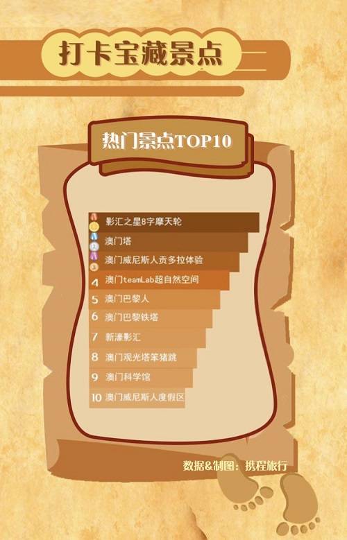 澳门六宝合典平特一肖视频在线看完整中文版，揭秘与警示