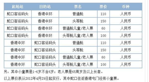 澳门六盒宝典2021年最新版开奖记录查询表格，揭秘与解析