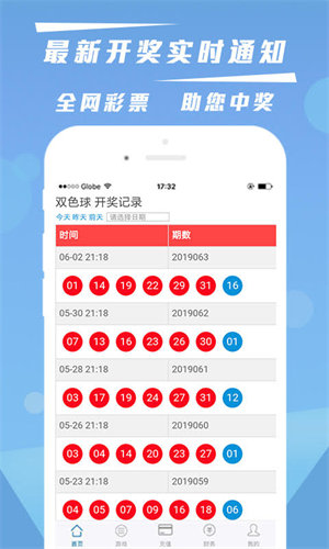 澳门六盒宝典2021年最新版开奖记录图片汇总，理性看待彩票，享受娱乐而非赌博