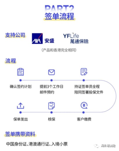 澳门六宝合典，解锁最佳选择与智慧投注策略