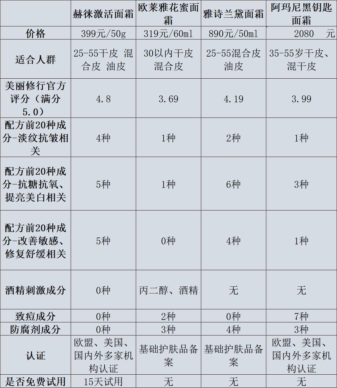 澳门六宝合典，探寻最佳体验与推荐