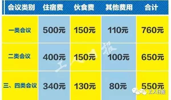 澳门六宝合典，解锁最佳投注策略的智慧之选