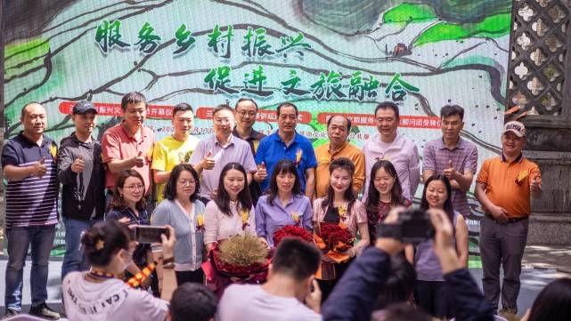 澳门六宝合典，探寻澳门文化瑰宝的精彩视频讲解