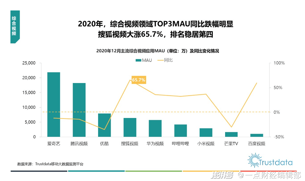 2025年5月27日 第2页