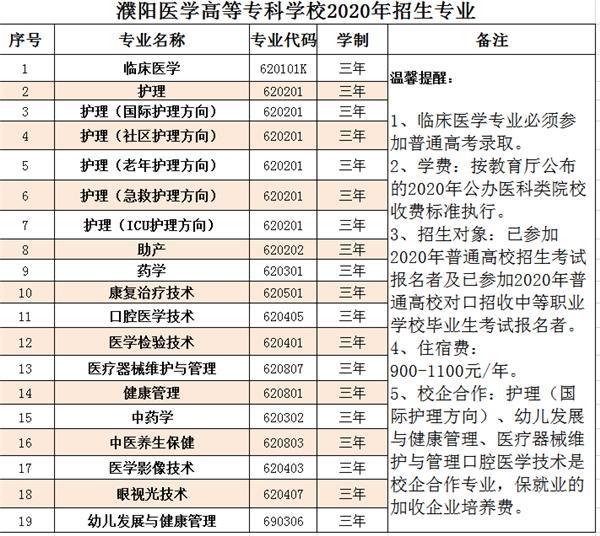 澳门六盒宝典2023年版免费视频播放大全，揭秘与警示