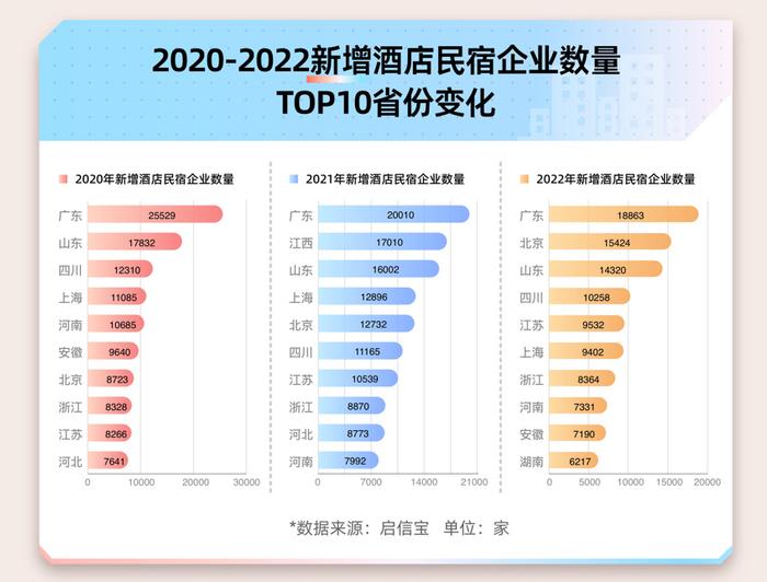 澳门六宝合典，探索官方下载渠道与安全下载指南