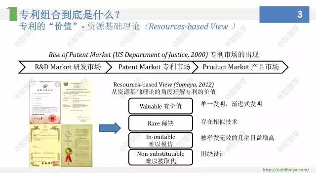 澳门六宝合典最新版下载指南，官方网站大全及价格解析