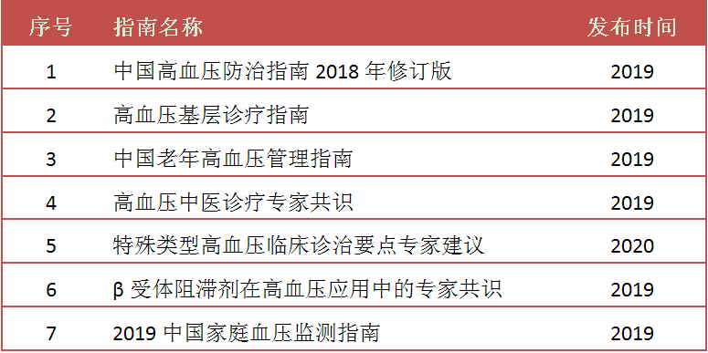 澳门六宝合典，探索官方网站下载与安装的最新指南
