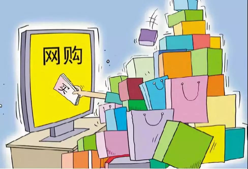 警惕网络陷阱，切勿轻信澳门六宝合典2022最新版下载链接