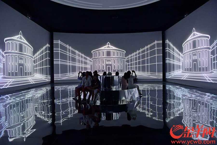 澳门六宝合典2022最新版，探索澳门博彩文化的独特魅力与价格指南