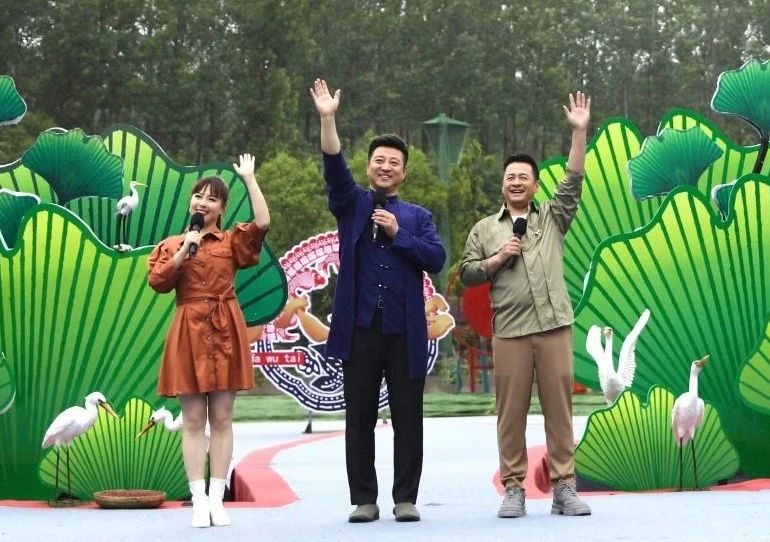 澳门六宝合典2022最新版，图片对比与视频下载指南