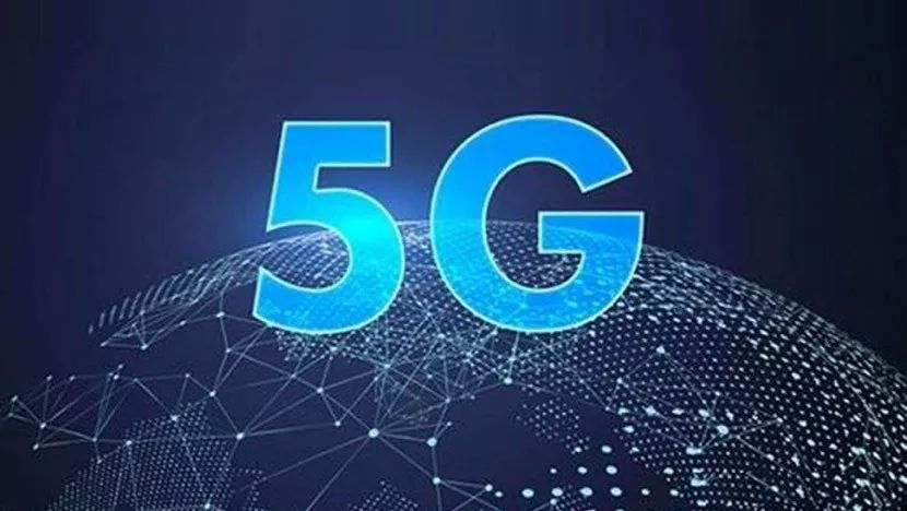 探索澳门六宝合典2022，最新版图片对比视频大全，揭秘澳门文化新风貌