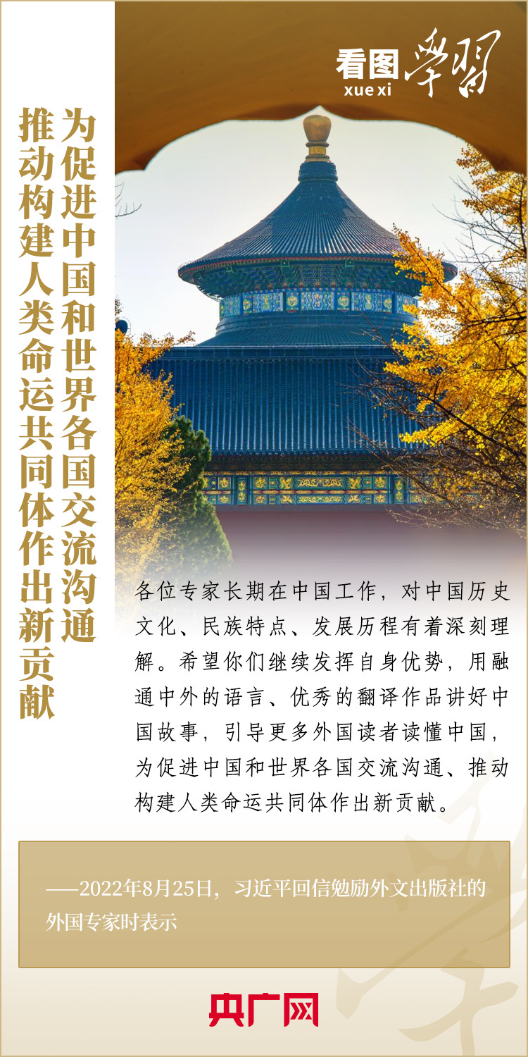 澳门六宝合典2022最新版图片对比分析大全，透视变化与传承的精彩瞬间