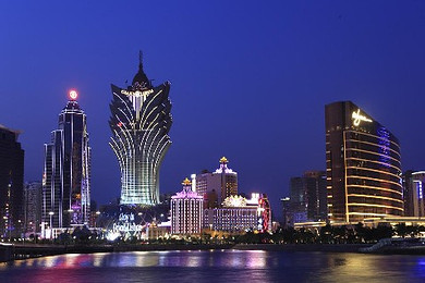 澳门六宝合典2022最新版中文版图片大全集，探索澳门文化与娱乐的瑰宝