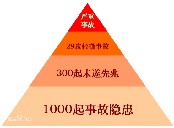 澳门六宝合典2022最新版，全文图片及价格详解