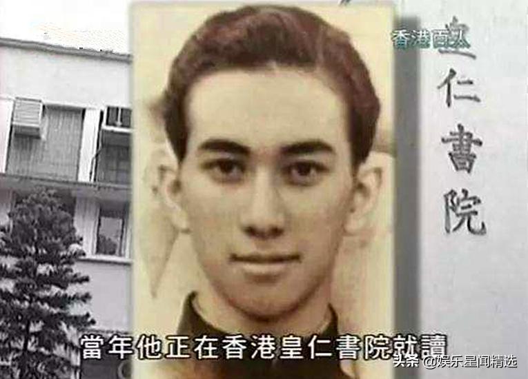 澳门六叔公论坛与成功人士的启示，从名人例子中汲取智慧