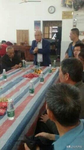 澳门六叔公论坛，探索成功人士的智慧与启示—最新一期视频深度解析