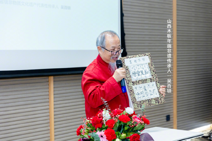 澳门六叔公高手论谈全集，揭秘传统智慧与现代视角的交融
