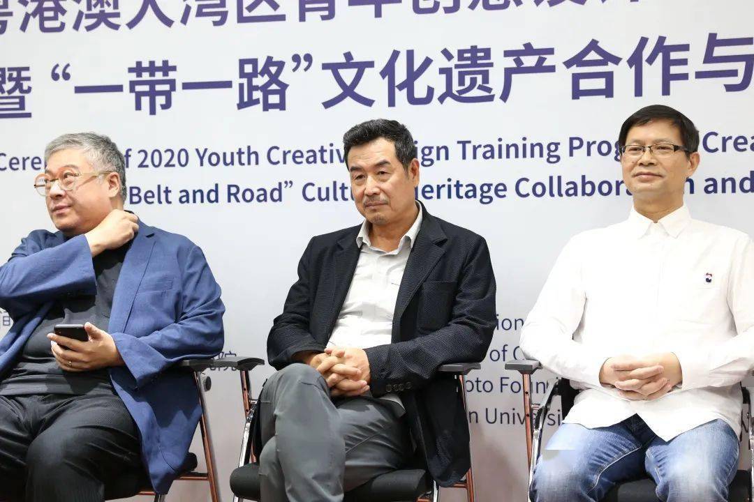 澳门六叔公高手论谈全集视频下载观看，揭秘传统智慧与现代交流的融合