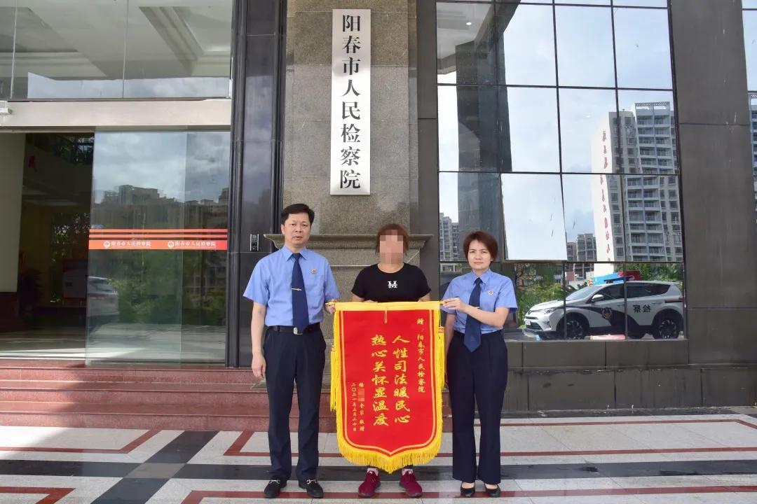 澳门六叔公高手论谈，一场传奇的赌场智慧盛宴
