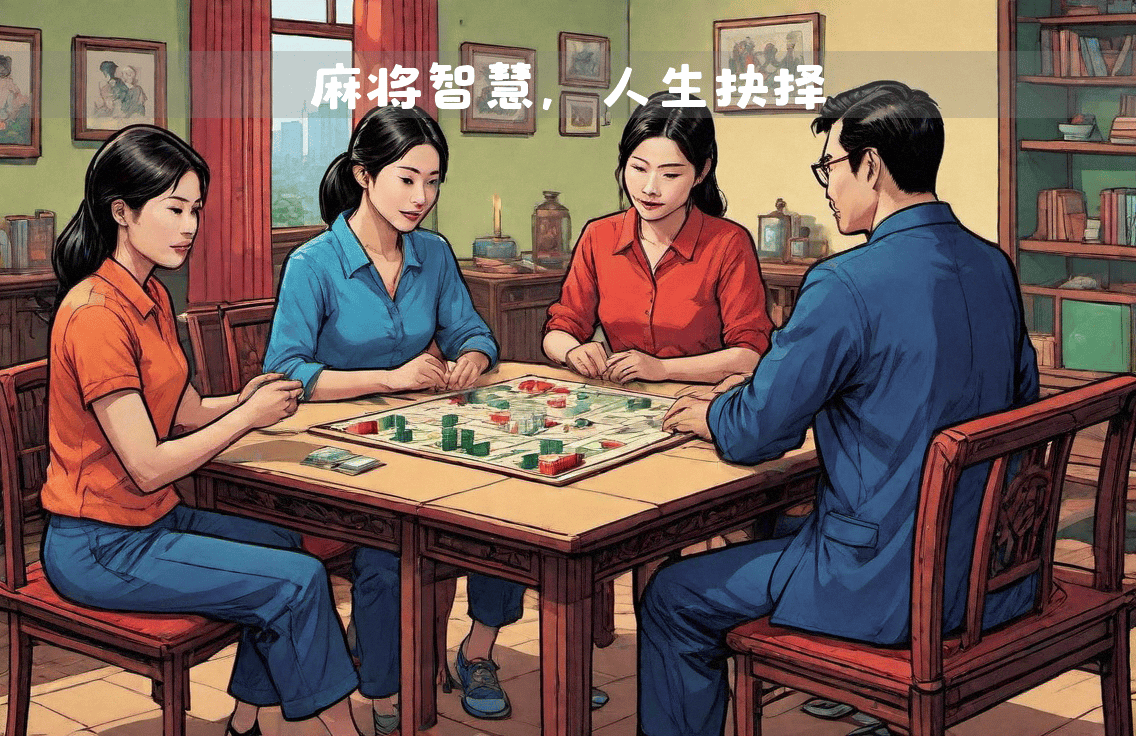 澳门六叔公高手论谈全集，揭秘赌场智慧与人生哲学