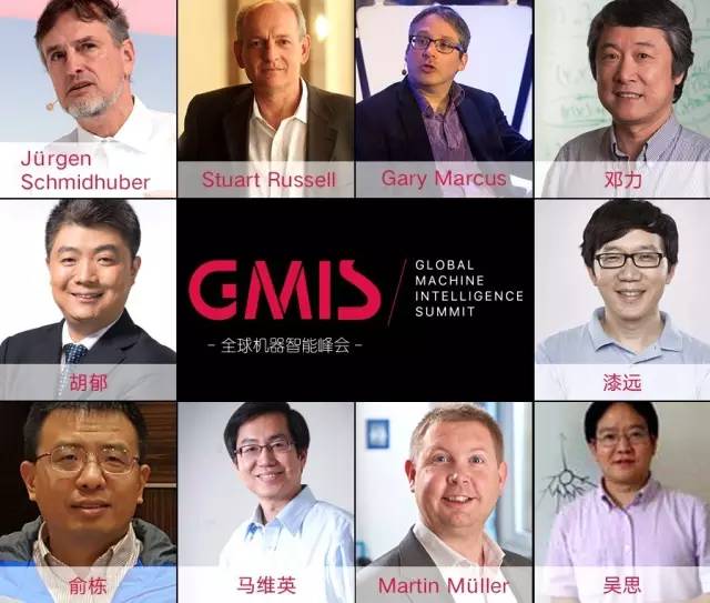 澳门六叔公高手论谈全集免费版下载中文版，揭秘澳门赌场高手的智慧与策略