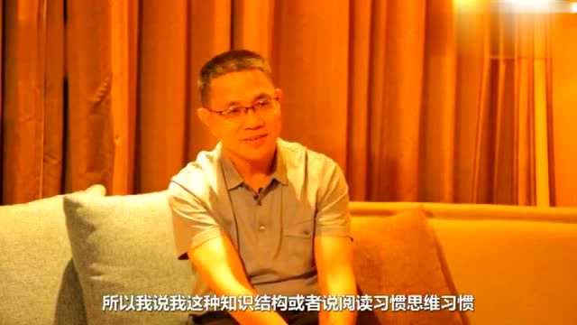 澳门六叔公高手论谈，免费高清视频在线观看的探索与思考