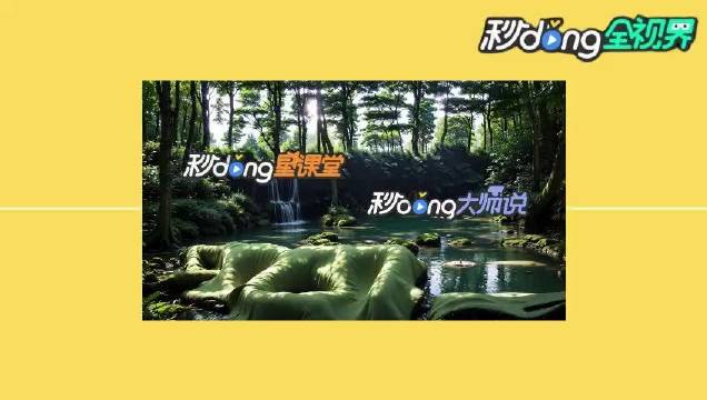 澳门六叔公高手论谈，免费视频大全的深度解析与观影指南
