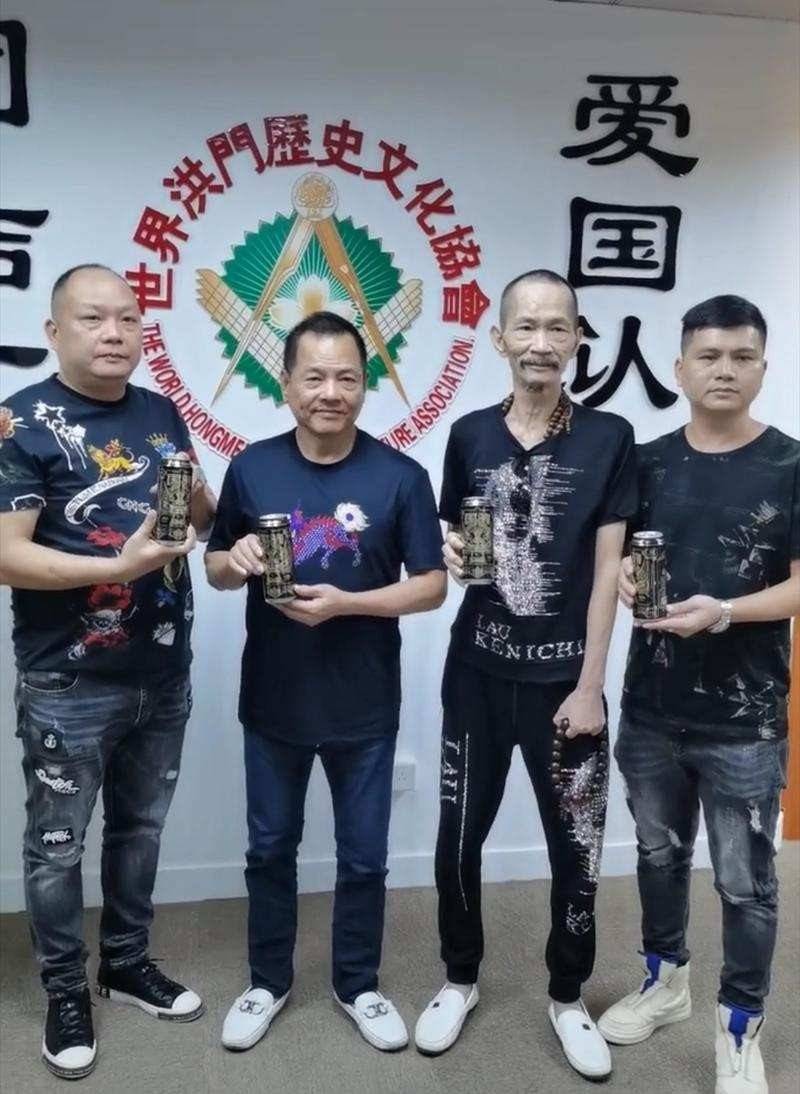澳门六叔公高手论谈，视频大全与最新动态解析