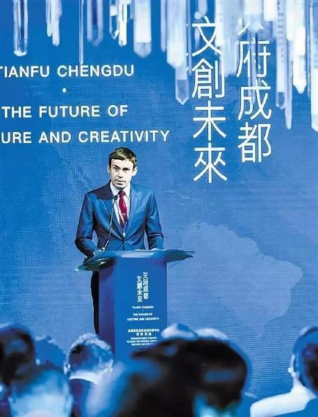 澳门六叔公高手论谈，网络视频的深度剖析与文化探讨