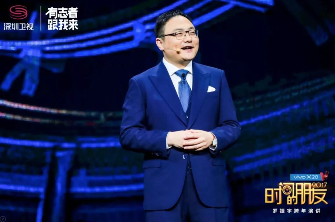 澳门六叔公高手论谈，网络视频播放的最新趋势与影响