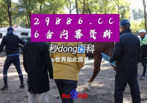 澳门六叔公精准资料241期在线看免费版完整中文版，揭秘与警示