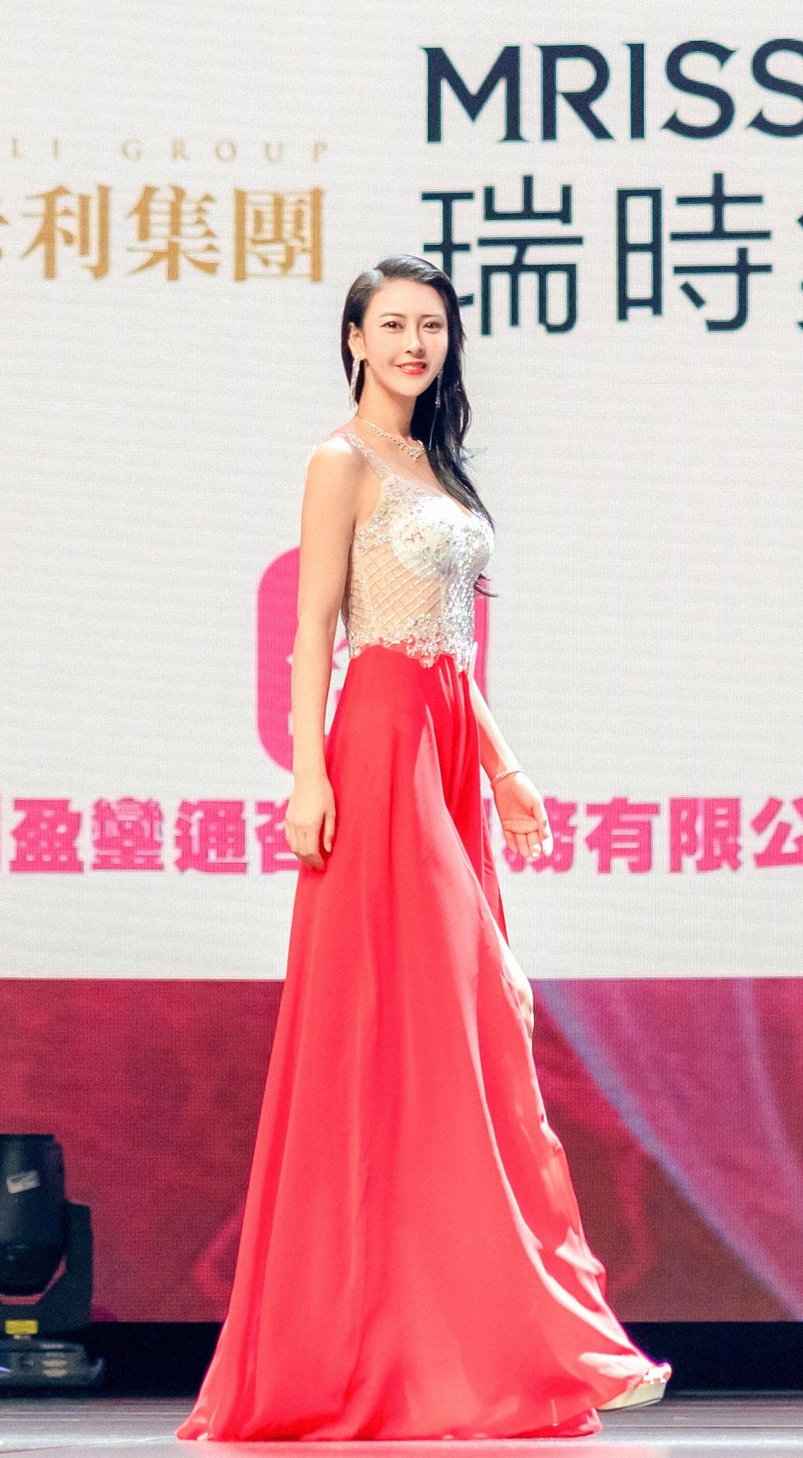 澳门六奖与彩开奖结果，图片、视频对比解析